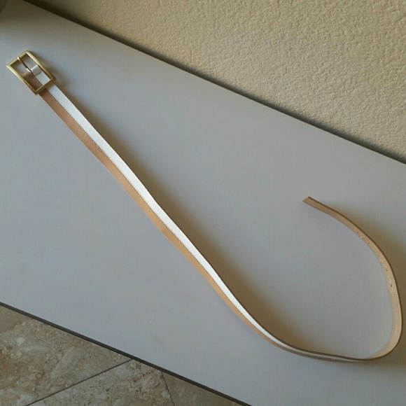 ViNce CaMuTo BelT - Picture 2 of 9